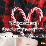 ✨ Felicitaciones de Navidad originales que dejarán huella en el corazón