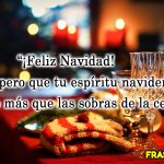 🎉 13 felicitaciones navideñas con un toque de humor