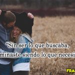 💗 15 frases de amor cortas