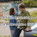 😍 Frases de amor para enamorar
