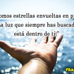 🌸 23 frases de amor propio y autoestima