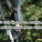 👍 15 frases de amor propio y superación
