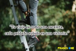 15 frases de amor propio y superación.