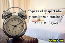 15 frases de buenos días para contagiar sonrisas.
