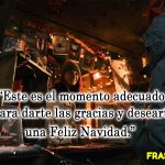 🛒 11 frases de Navidad para tus clientes