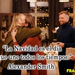 🤔 Frases de Navidad para reflexionar en estas fiestas
