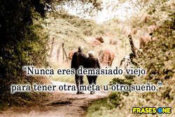 13 frases positivas para encontrar el equilibrio en la vida.
