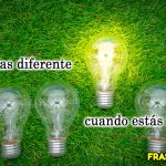 Las mejores frases positivas inspiradoras para iluminar tu día.
