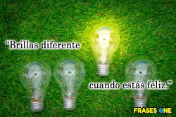 Las mejores frases positivas inspiradoras para iluminar tu día.