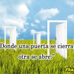 10 frases positivas de motivación que cambiarán tu perspectiva.