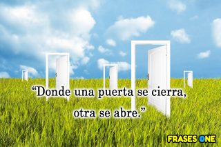 10 frases positivas de motivación que cambiarán tu perspectiva.