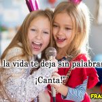 7 frases positivas que te ayudarán a superar los desafíos de la vida.