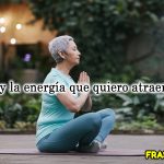 😋 19 frases sobre ser tú mismo