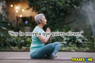19 frases sobre ser tú mismo.