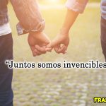 💟 Imágenes con frases de amor