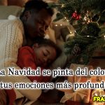 🎄 Mensajes de Navidad originales llenos de magia y amor