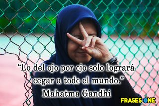 Mensajes de Paz: Citas y reflexiones para cultivar la serenidad.