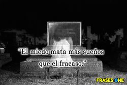 9 mensajes positivos que cambiarán tu vida para siempre.