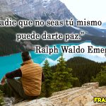 🤔 Reflexiones sobre la Paz: Encuentra significados profundos y calma
