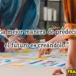11 reflexiones positivas para tener una mentalidad triunfadora.