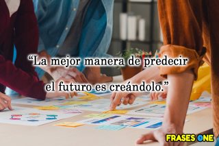 11 reflexiones positivas para tener una mentalidad triunfadora.